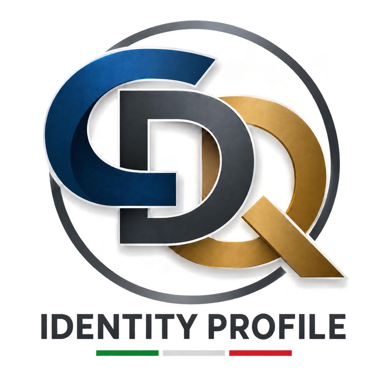 Identity Profile